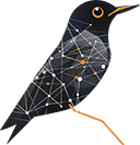 Starling featured in USA Today